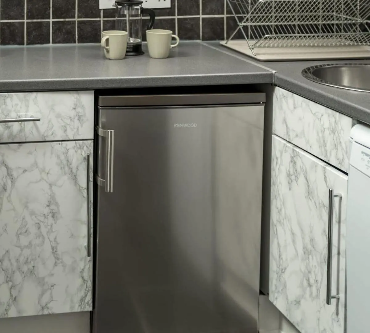 City Of London - Lovely Two Bedroom Apartment United Kingdom